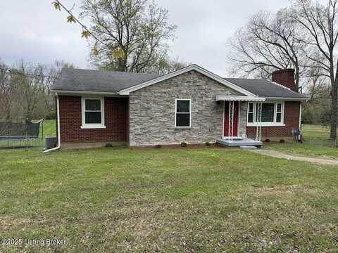 9609 3rd Street Rd, Louisville, KY 40272