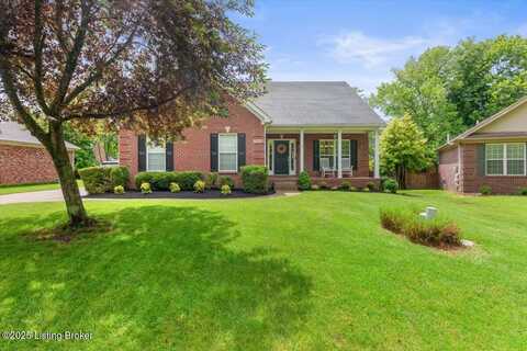 12408 Wynmeade Pl, Louisville, KY 40023