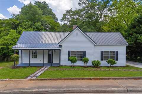 904 E Main Street, Seneca, SC 29678