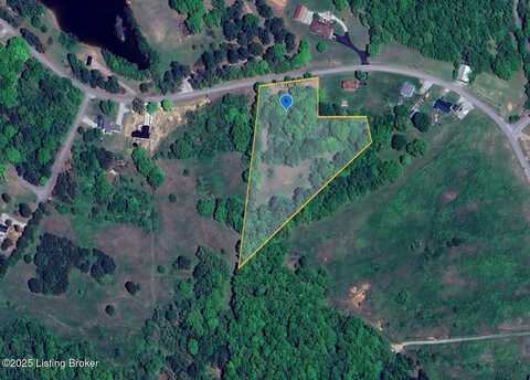 0 Sunbeam, Leitchfield, KY 42754