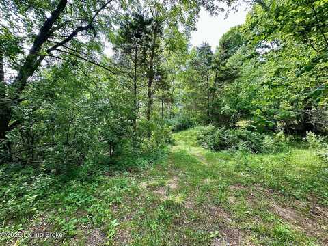 1371 Sunbeam Rd, Leitchfield, KY 42754