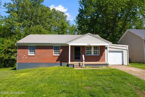 12506 Somerset Dr, Louisville, KY 40229