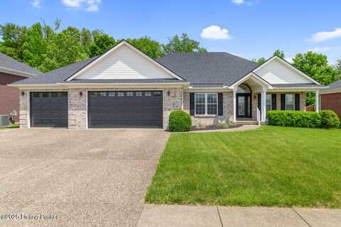 8425 Grandel Forest Way, Louisville, KY 40258