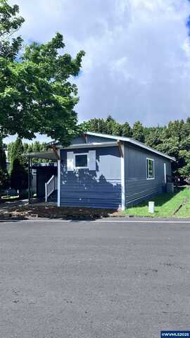 115 47th Av NE, Salem, OR 97301