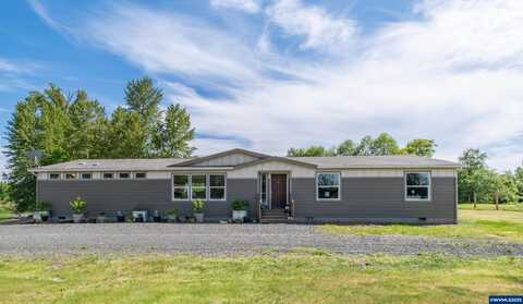 37986 River Dr, Lebanon, OR 97355