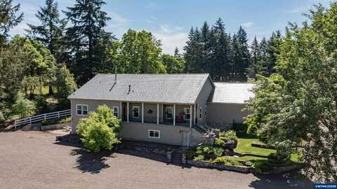 39844 McDowell Creek Dr, Lebanon, OR 97355