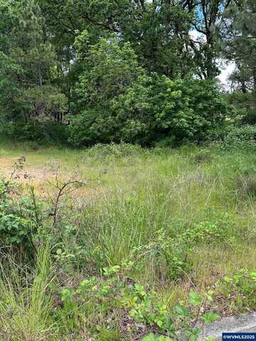 343 Topaz St, Philomath, OR 97370