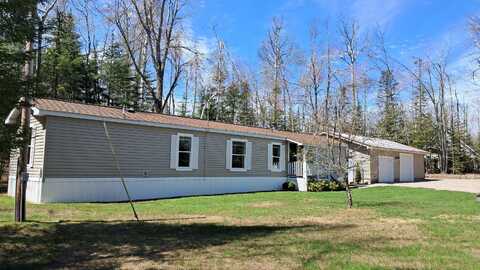 10340 US-23, Cheboygan, MI 49721