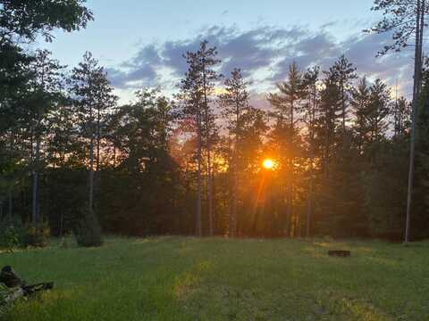 3565 E Seven Mile Road, Roscommon, MI 48653