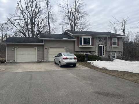 1837 Altorf Strasse, Gaylord, MI 49735