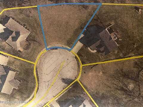 520 Foxwood Ct, Shelbyville, KY 40065