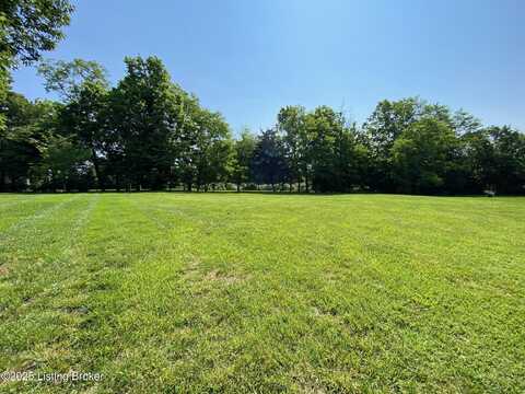 520 Foxwood Ct, Shelbyville, KY 40065