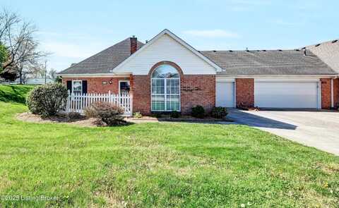 112 Azalea Ct, La Grange, KY 40031