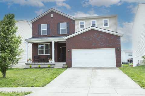 11718 Chandler Ct, Louisville, KY 40299