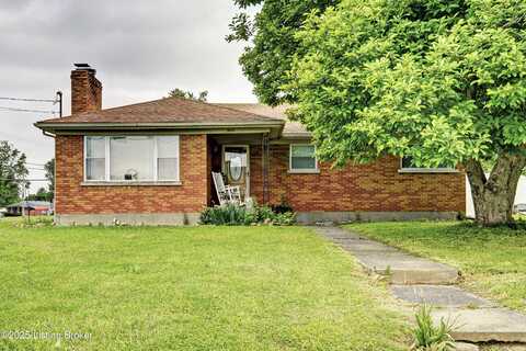 5201 Famous Way, Louisville, KY 40219