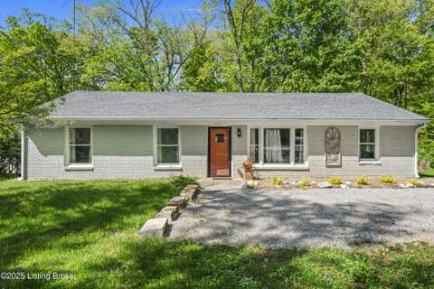 7501 W Highway 22, Crestwood, KY 40014