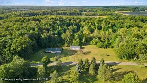 15988 Comdon Road, Albion, MI 49224