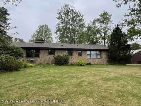 6157 W Stoll Road, Lansing, MI 48906