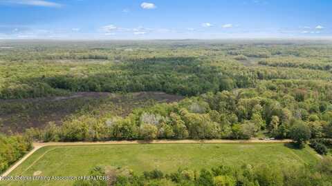 0 37th Street, Gobles, MI 49055