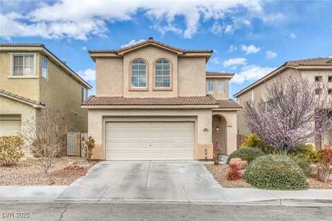 3964 Irvin Avenue, Las Vegas, NV 89141