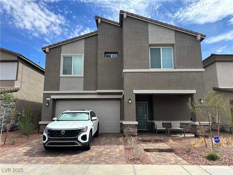 137 Rohan Crest Avenue, Henderson, NV 89011