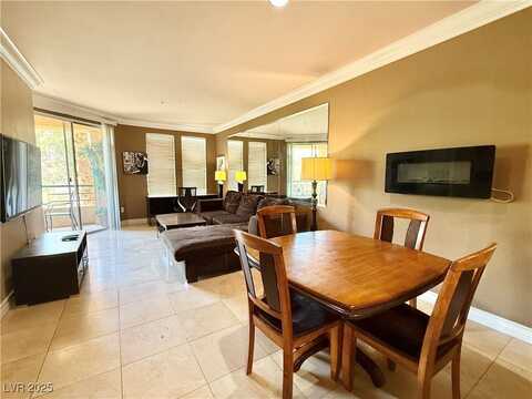 210 E Flamingo Road, Las Vegas, NV 89169