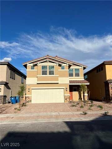 348 Nesting Dove Street, Henderson, NV 89011