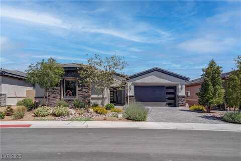7416 Deschutes Circle, Las Vegas, NV 89129