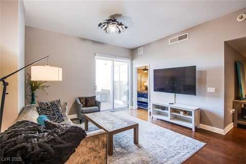 150 Las Vegas Boulevard, Las Vegas, NV 89101
