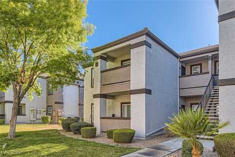 7255 W Sunset Road, Las Vegas, NV 89113