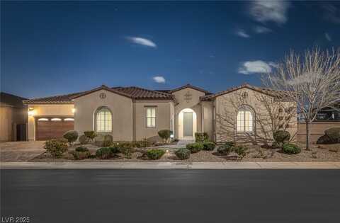 6333 Orto Vaso Avenue, Las Vegas, NV 89131
