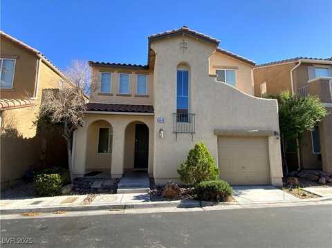 8443 Lucero Avenue, Las Vegas, NV 89149