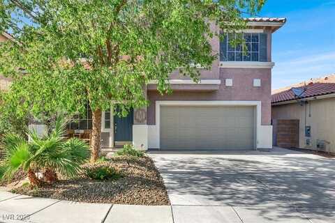 10046 Floragold Court, Las Vegas, NV 89147