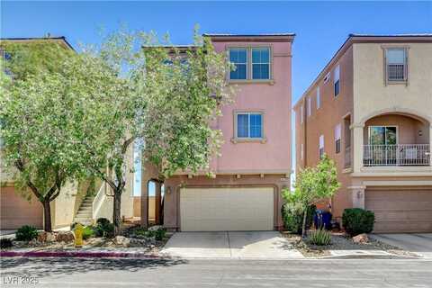 6622 Colorado Spruce Street, Las Vegas, NV 89149