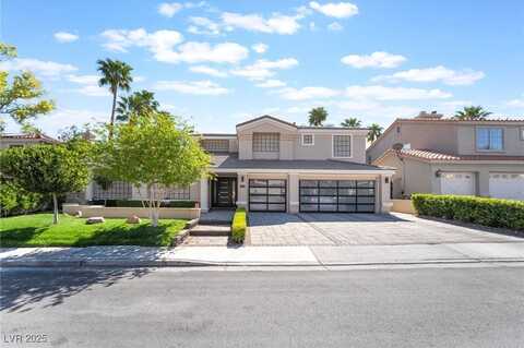188 Carthage Street, Henderson, NV 89074