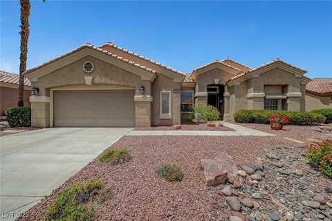 2929 Haddon Drive, Las Vegas, NV 89134