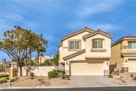 170 Wicked Wedge Way, Las Vegas, NV 89148