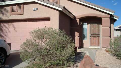 10220 Arlington Abby Street, Las Vegas, NV 89183