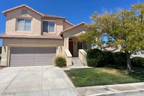 9523 Palini Court, Las Vegas, NV 89123