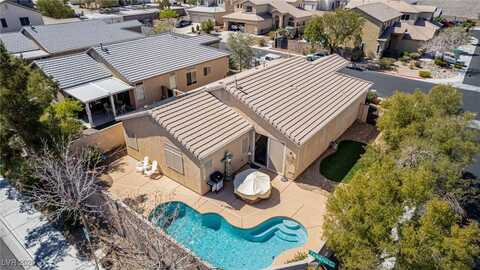 8266 Lincoln Valley Street, Las Vegas, NV 89123