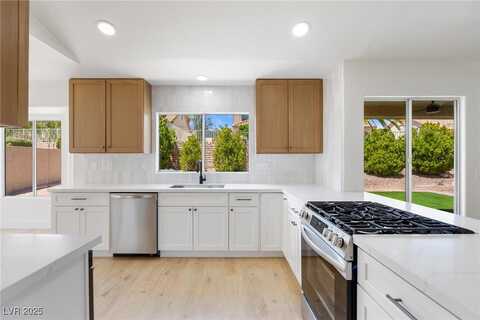 2913 Hawksdale Drive, Las Vegas, NV 89134