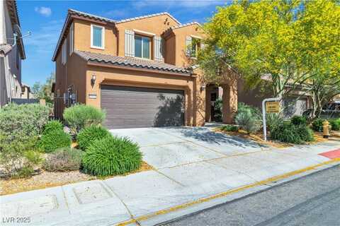 11014 Great Sioux Road, Las Vegas, NV 89179