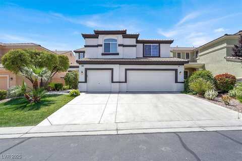 5785 Farmhouse Court, Las Vegas, NV 89141