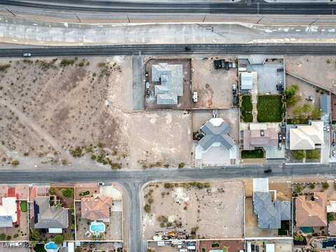 304 Belfast Street, Henderson, NV 89015