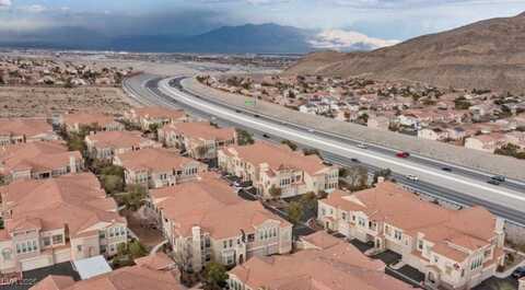 10550 W Alexander Road, Las Vegas, NV 89129