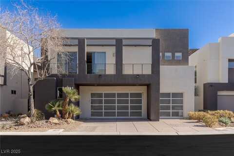 2672 Mystere Court, Las Vegas, NV 89117