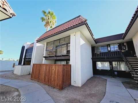 1405 Vegas Valley Drive, Las Vegas, NV 89169