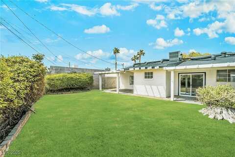 343 W Basic Road, Henderson, NV 89015