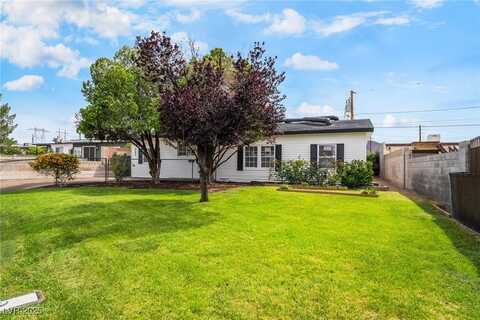 343 W Basic Road, Henderson, NV 89015