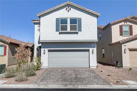 7256 Saxby Avenue, Las Vegas, NV 89113